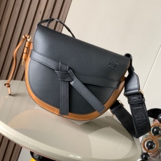 Loewe Gate Bags